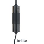 in-lite | ADAPTER | (BIG) VOQUE